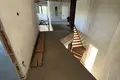 4-Schlafzimmer-Villa 500 m² Rabac, Kroatien