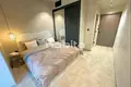 Wohnung 3 Zimmer 123 m² Dubai, Vereinigte Arabische Emirate