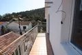 2 bedroom house 148 m² durici, Montenegro
