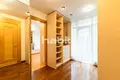 3 bedroom apartment 330 m² Jurmala, Latvia