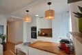 1 bedroom apartment 66 m² Fuengirola, Spain