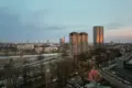 2 bedroom apartment 114 m² Riga, Latvia