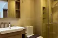 Appartement 2 chambres 52 m² Choeng Thale, Thaïlande