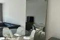 Apartamento 2 habitaciones 60 m² en Petrovac, Montenegro