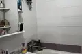 Mieszkanie 2 pokoi 49 m² Mińsk, Białoruś