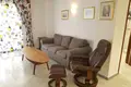 3 bedroom apartment  Torrevieja, Spain