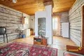 Дом 75 м² Радошковичский сельский Совет, Беларусь