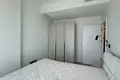 Apartamento 1 habitacion 65 m², Todos los paises