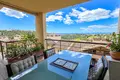 Appartement 3 chambres 117 m² Benahavis, Espagne