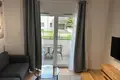Estudio 1 habitación 26 m² en Lodz, Polonia