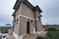 Villa 192 m² Pomorie, Bulgaria