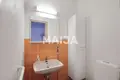 Mieszkanie 4 pokoi 104 m² Vaasa sub region, Finlandia