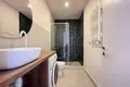 Квартира 3 комнаты 93 м² в Тбилиси, Грузия