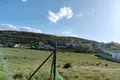 Земельные участки  Тбилиси, Грузия
