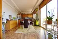 Wohnung 3 Schlafzimmer 127 m² Larnaka, Zypern