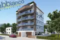 Apartamento 3 habitaciones 178 m² Comunidad St. Tychon, Chipre