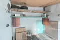 Commercial property 26 m² in Minsk, Belarus