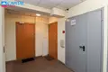 Квартира 2 комнаты 42 м² Клайпеда, Литва