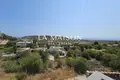 4 bedroom house 230 m² Armou, Cyprus