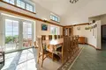 Villa 15 zimmer 560 m² Lustica, Montenegro