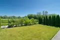 3 room apartment 105 m² in Warsaw, Poland