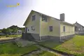Дом 228 м² Петришковский сельский Совет, Беларусь