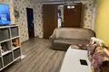 2 room apartment 46 m² Minsk, Belarus