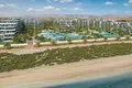 2 bedroom apartment  El Ejido, Spain