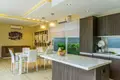 villa de 3 chambres 133 m² Rawai, Thaïlande