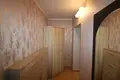 Appartement 2 chambres 32 m² Lodz, Pologne