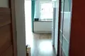 Appartement 2 chambres 49 m² en Dantzig, Pologne