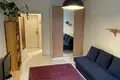 Wohnung 1 zimmer 28 m² in Danzig, Polen