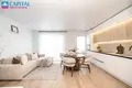 Apartamento 2 habitaciones 69 m² Vilna, Lituania