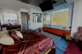 Квартира 2 спальни 280 м² Черногория, Черногория