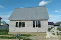 Casa 75 m² Kobriny, Bielorrusia