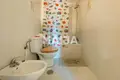 2 bedroom apartment 55 m² Torrevieja, Spain