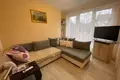 Appartement 3 chambres 72 m² Balatonfuered, Hongrie