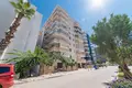 2 bedroom apartment  Yaylali, Turkey