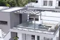 Apartamento 2 habitaciones 87 m² Limassol District, Chipre