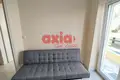 1 room studio apartment 39 m² in Kavala Municipality, Greece