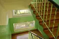 Apartamento 2 habitaciones 46 m² Kaunas, Lituania