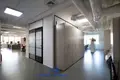 Офис 400 м² в Минске, Беларусь