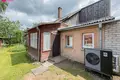 Dom 72 m² Klejdany, Litwa