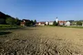 Land 6 010 m² Slovenia, Slovenia