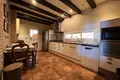 Wohnung 4 Schlafzimmer 335 m² Altea, Spanien