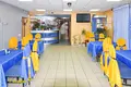 Магазин 86 м² Колодищанский сельский Совет, Беларусь