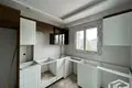 Apartamento 2 habitaciones 84 m² en Erdemli, Turquía