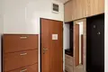 Apartamento 1 habitacion 40 m² en Budva, Montenegro