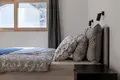 Apartamento 2 habitaciones 136 m² Skaljari, Montenegro
