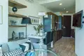 Apartamento 2 habitaciones 161 m² Kamala, Tailandia